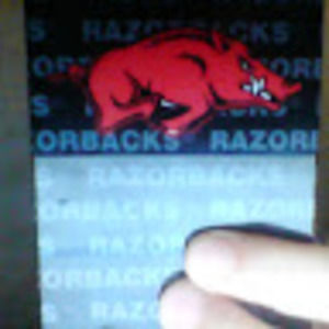 Meet your Posher, Chloe